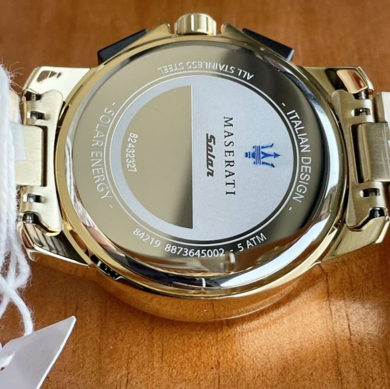 Picture of Maserati Watches _SKU2583maserati-men-43mm-07178754